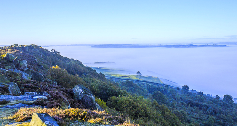 Derwent Valley